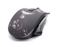 A4Tech Bloody P85 Skull - 405020 - zdjęcie 3